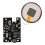 20W Wireless Charging Module Fast Charger Wireless Charging Transmitter Board with Charge Protection Type C Interface 3