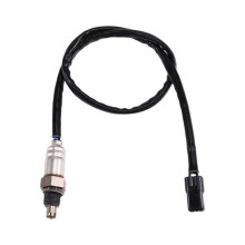 For  MT-10 SP MT 10 2016 2017 2018 2019 2020 Lambda Oxygen O2 Sensor Exhaust BW8-8592A-00-00 2CR-8592A-10-00