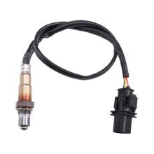0281004029 Lambda O2 Oxygen Sensor for 7 F01 F02 F03 F04 740d X3 F25 30d X5 E70 40d F15 F85 25d X6 E70 E71 XDrive