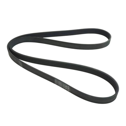 11287841529 for  3 Series E93 E92 E90 Engine Belt Compressor Belt Drive Belt Accessory Belt 7841529 2