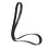 11287841529 for  3 Series E93 E92 E90 Engine Belt Compressor Belt Drive Belt Accessory Belt 7841529 5