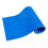 Pool Ladder Mat Non-slip 9 x 36 Inch 1