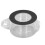 BS 02 Push Button  Protector Emergency Stop  Transparent Dustproof Cover PC 30mm  Cover Protector 3