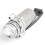 Pompa Differenziale AWD 2274601 per  Evoque L538  Sport EJ32-4C019-AA 3