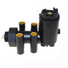 Suspension Height Sensors 4410500080 1247631 1338343 1934580 20356553 5021170128 81259370015 for
