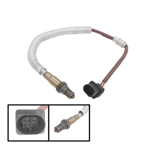 0005423100 Front Oxygen Sensor Oxygen O2 Sensor for - S205 C205 1