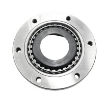 Clutch One-Way Bearing Clutch 0180-091200 for CF500 CF800 CF1000 ATV UTV Accessories