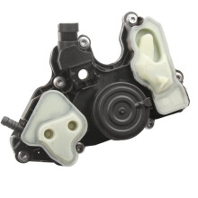 06Q103495B Oil Separator PCV Valve for  A4 Q5 Q7   PCV95810348400 06Q 103 495B