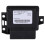 Handbrake Control Unit Parking Brake Control Module 3AA907801J /H,G for  Q3   CC  2009-2018 1