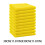 Microfiber Dishwashing Cloths Absorbent Non-Scratch 10-Pack 2