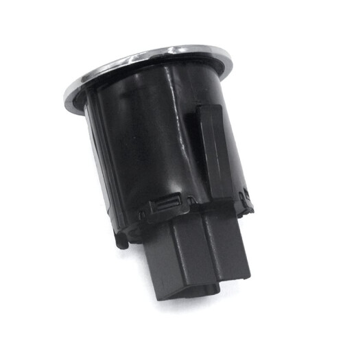 DG9Z10B776AB Car Ignition  One-Click Start  Button for  F150 2015-2020 2