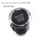 DG9Z10B776AB Car Ignition  One-Click Start  Button for  F150 2015-2020 4
