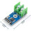 MAX6675K-type thermokoppel temperatuursensormodule 5