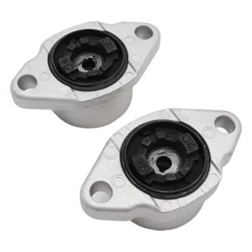 2pcs  Top Mount 2133264800 A2133264800 for - W213