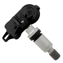 Tire Pressure Monitor TPMS Sensor 3601010M01AA for CS95 CS75 CS15 EADO XT EADO DT 2017-2021 433MHz 360101-0M01AA