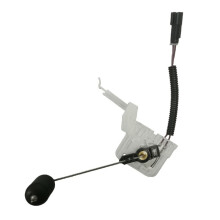 75205-08A Motorcycle Fuel Sending Unit for 2008-2024 Davidson FLH FLTR FLRT