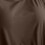 Dames tanktop met ingebouwde beha, maten S-4XL 4