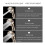 Handheld Showerhead High Pressure 3 Modes 3