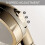 Handheld Showerhead High Pressure 3 Modes 4