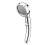 Handheld Showerhead High Pressure 3 Modes 8