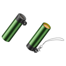Zapalniczka elektryczna USB-C, wiatroodporna, wodoodporna, 1 sztuka