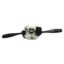 MR329662 Car Turn Signal  Combination  for Freeca L200 LHD 1993-1996