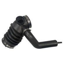 Air Filter Outlet Pipe Bellows Intake Pipe 20850108 for New SRX 3.0 Auto Parts