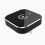 2in1  Wired to Wireless CarPlay Dongle Wireless Android Auto Adapter Bluetooth5.2 USB Plug and 4