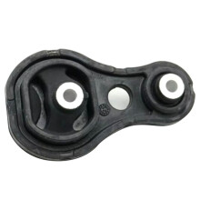 D651-39-040 Manual Rear Engine Mount for 2 DEMIO 2007-2014 MT 1.3 1.5 D651-39-040A