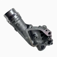 Thermostat Cover 06E121161AN 06E121161AQ 06E121161BB for A8 C6 Q7