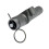 For  MDX/  /   Timing Belt Tensioner (14520-P8E-A01) 5