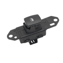 Right Rear Drive Passenger Side Power Window Control Button 04685984AA for Pacifica 3.5L 3.8L 4.0L