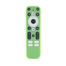 Protiskluzové silikonové chrániče dálkového ovladače pro ONN TV2K FHD