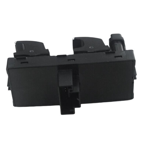 5G0959857G Driver Side Power Window  Control Button for   VII  B8 Variant 5G0959857 5G0959857A 2