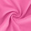 Dames casual yogashorts roze XL 7