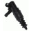 Clutch Master Cylinders 8E0721257A 8E0721257B 8E0721257E for 4