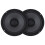 Alto-falante coaxial automotivo de 6,5 polegadas, 2 vias, 600 W, 1 par 4