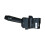 Interruptor de Seta/Pisca 31268566 para  XC90 V70 S80 S60 4