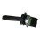 Interruptor de Seta/Pisca 31268566 para  XC90 V70 S80 S60 5