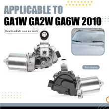 8250A178 Motore del Tergicristallo per ASX GA1W GA2W GA6W 2010- Outlander CW4W CW5W 2006- 8250A809 85110-06110