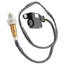 39265-2F600 392652F600 Particulate Matter PM Sensor 39265 2F600 0281007935 0281007936 for Palisade 2019-2022