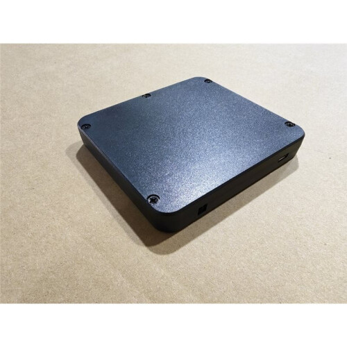 XProg-M V6.50 Auto ECU Chip Tunning Programmer Tool with Full Adapters USB Dongle 1