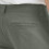 Short cargo homme, entrejambe de 25 cm, extensible et flexible 7