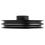 Crankshaft Pulley MD374223 for 3