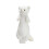 Furão de Pelúcia, Animal de Pelúcia Macio, 52 cm (20,5 polegadas) 1