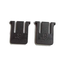 Tastaturhalterung mit Beinständer für Logitech K220, K360, K260 2