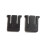 Support de clavier à pied pour Logitech K220K360K260 2 1