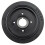Crankshaft Pulley MD374223 for 6