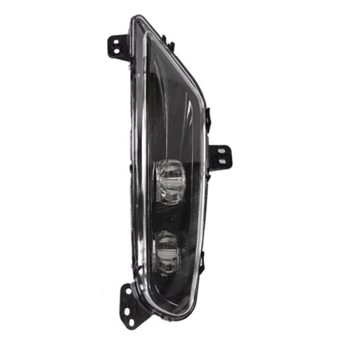 LED-Tagfahrlicht Blinker Nebelscheinwerfer für  300C 2015-2020  68294009AA 1