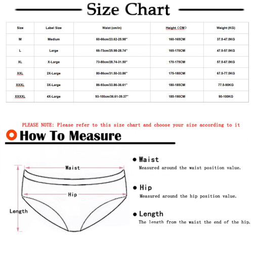 Herreshorts i issilke, åndbart nylonmesh, plus size 1